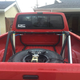 Illustration for article titled How About This 1993 Ford F-150 Lightning Pre-Runner For $17,000?em/em